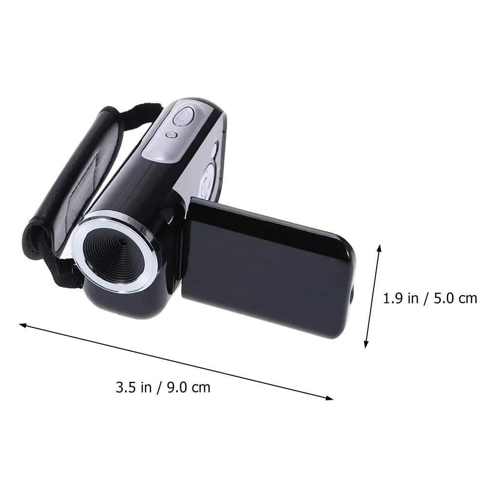 Slide image 66c816ec5225493a8e462a44a0cbc7fa