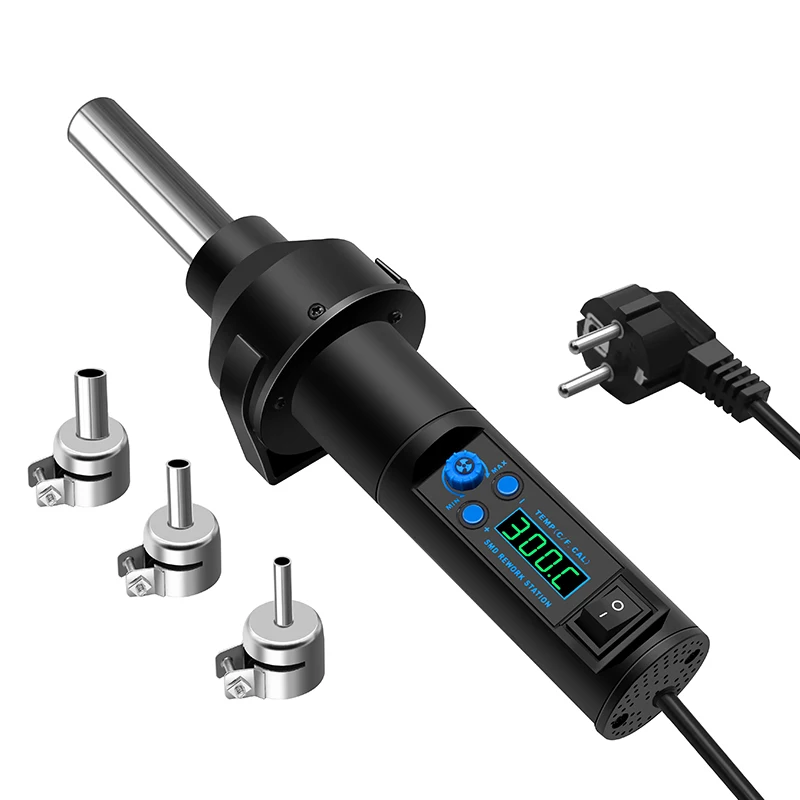 Slide image 376cd56655eb4e4296bd1947dcec91ae