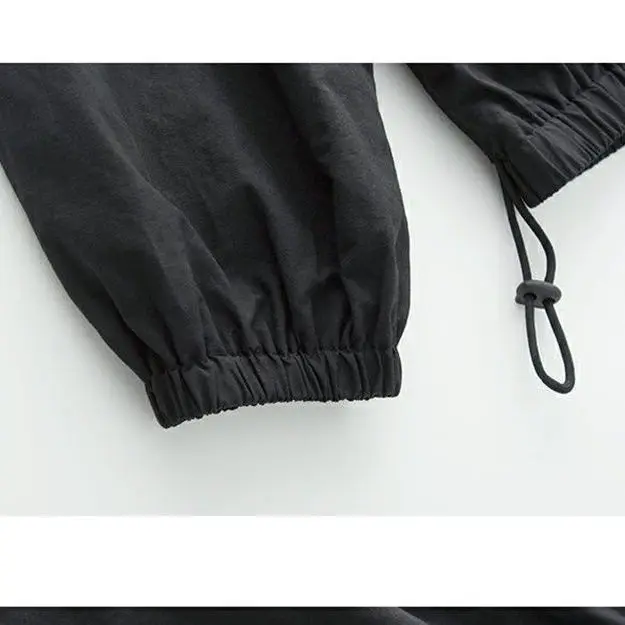 Slide image 1526e800af7d4d5d8bf85a4dc12223fe