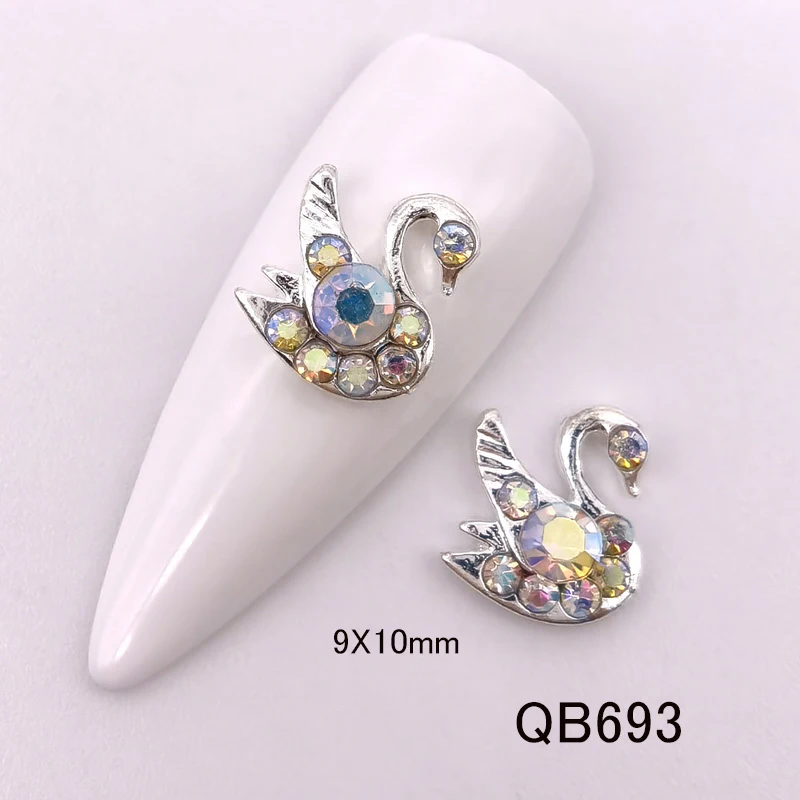 QB693