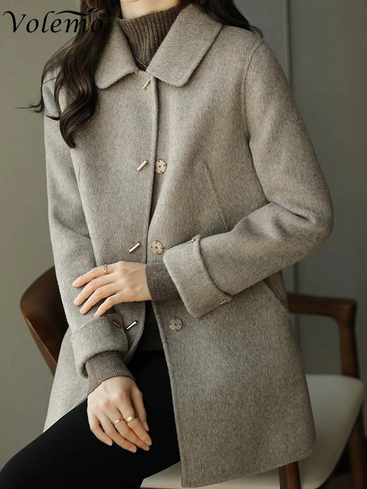 Slide image a84e0061a58c4f8fbdd7744e347254ee