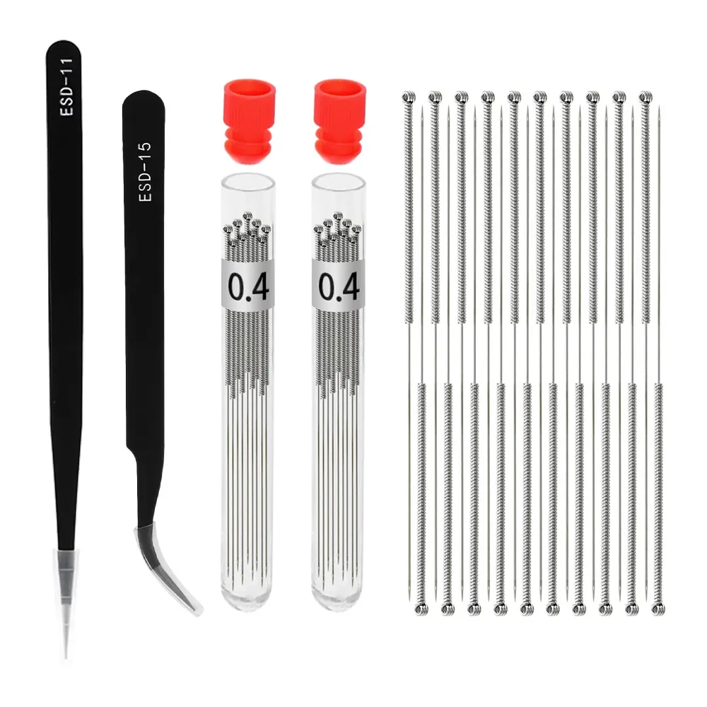 kit 3