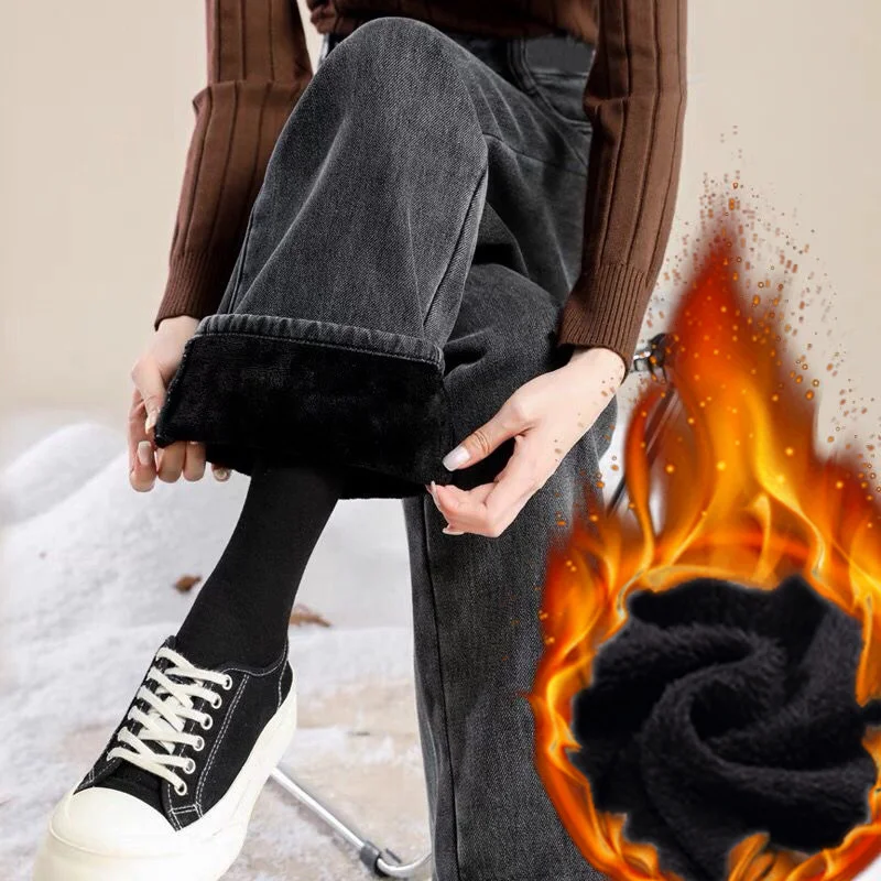 Slide image 931e570193bd4cd4b966f449a7a3f047