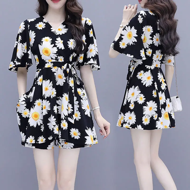 Slide image 1724ea84ca7a44609339283f2256497b