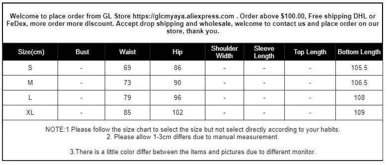 Description Picture 2 of itemCM.YAYA Women Streetwear Corduroy Zipper Fly V-low Waist Straight Wide Leg Trousers 2023 Autumn Winter Fashion Pants