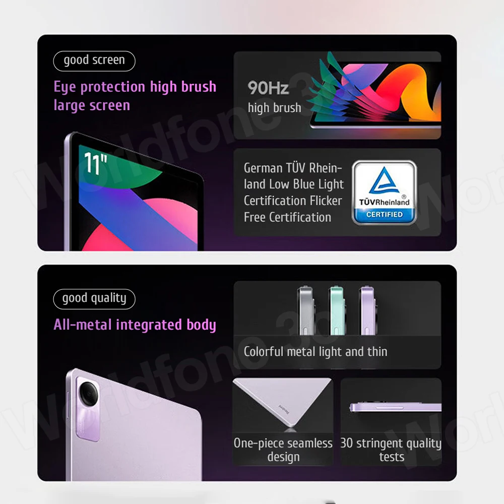 Slide image c8ec478e6d7948a8a8dee7dd025a2138