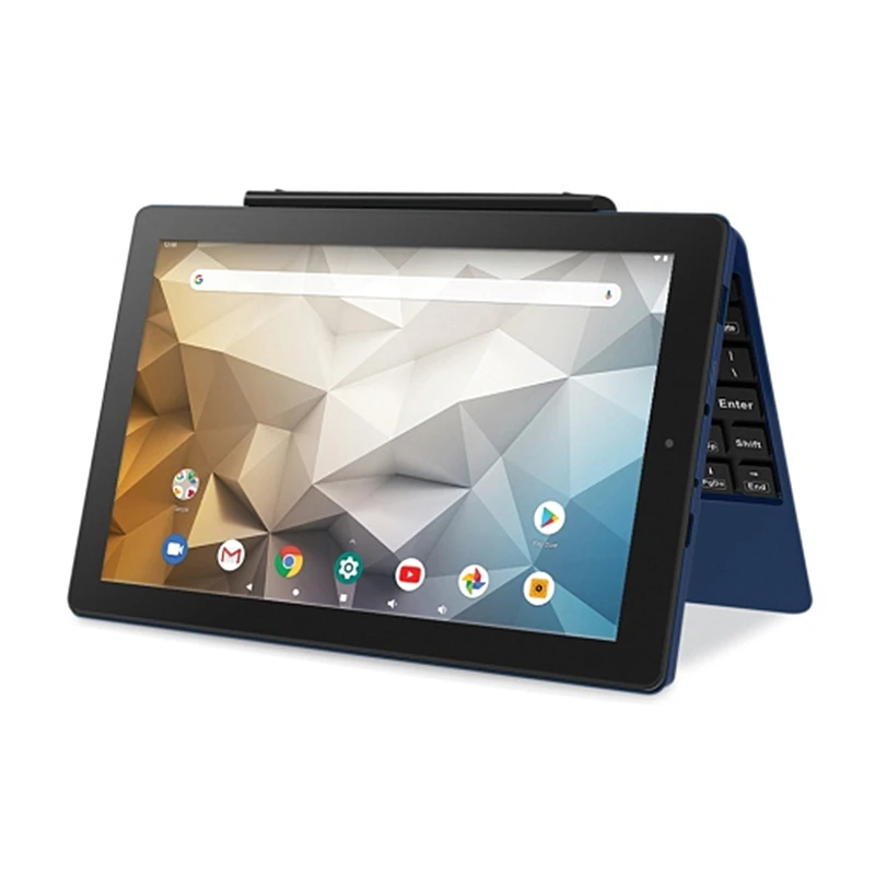 Slide image 068a9ec354d146ac8b636c25b38075db