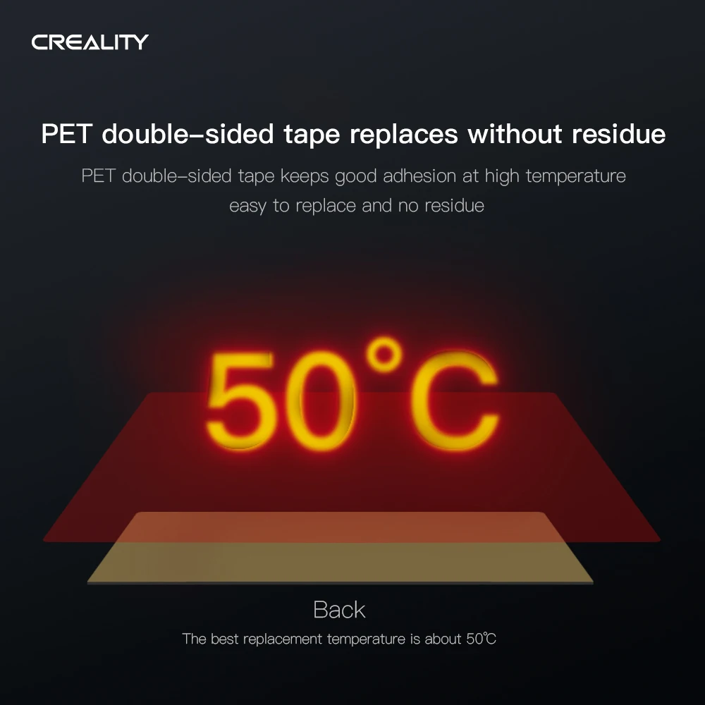 Slide image 0e7c29c932714497b1b5479309d094f7