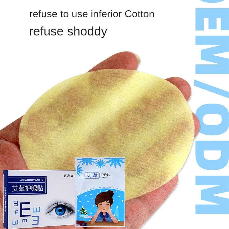 Slide image 253b8c4361e446909aafc4ec599a47b5