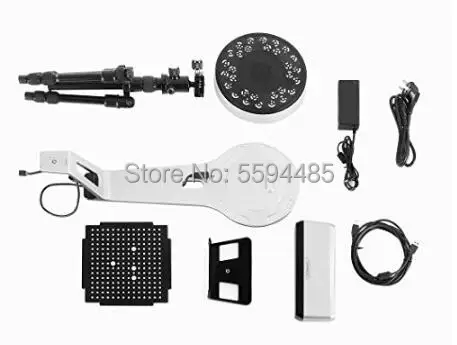 Slide image f3dcd3d87c9943a6a39102347b3c2afb