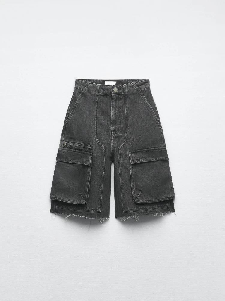 Slide image 3d92893bde824e6c841be181637418be