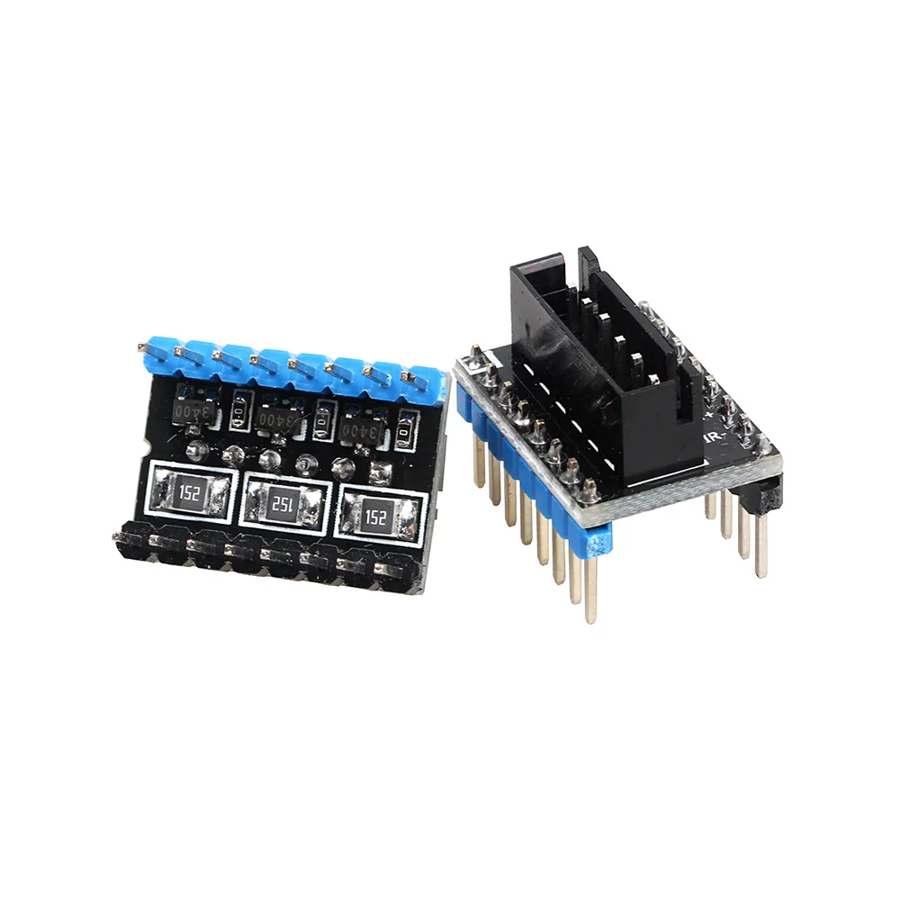 Slide image 8d9393acd2fa4db682fe748b9911c679