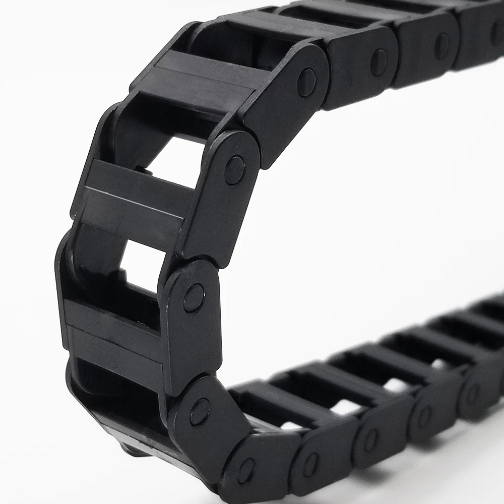 Slide image fe951f943d7f444cabb7a2a07a09f49e