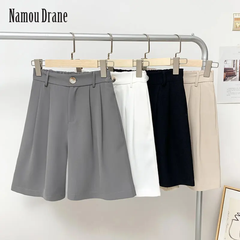 Slide image 9d00c0764c9a49f0af198ecbccbfa88f