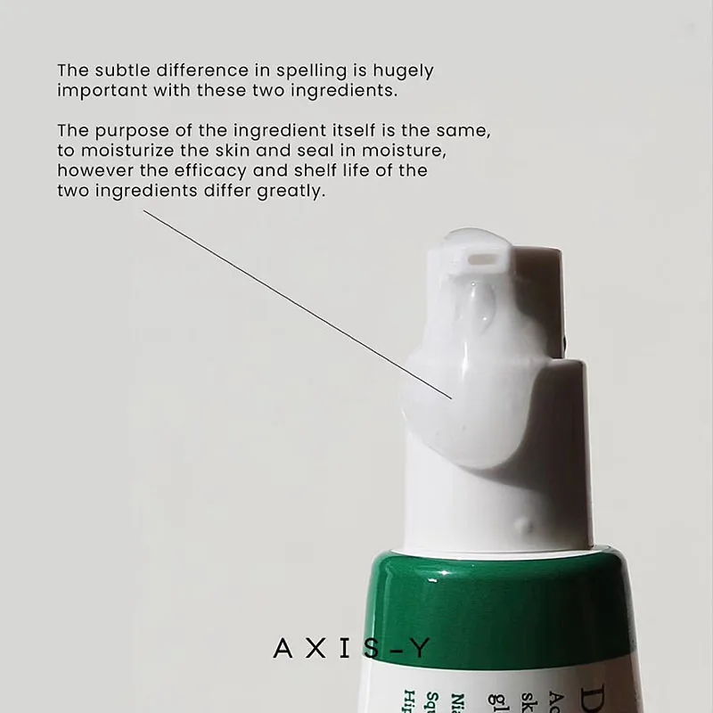 Slide image 4d3ea16210094e58b41c06a66d366c04