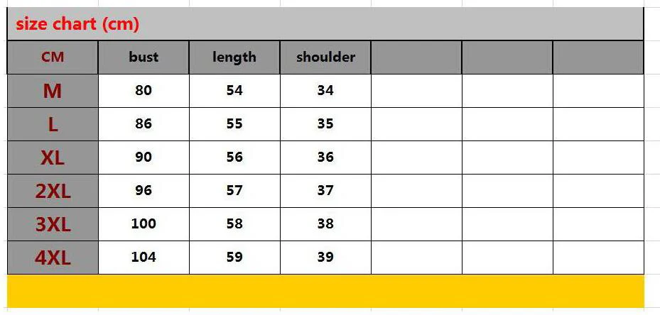 Description Picture 2 of itemNew Spring Autumn Women Ultra Light Down Vest White Duck Down Coat Parka Ladies Sleeveless Waistcoat Plus Size 4XL