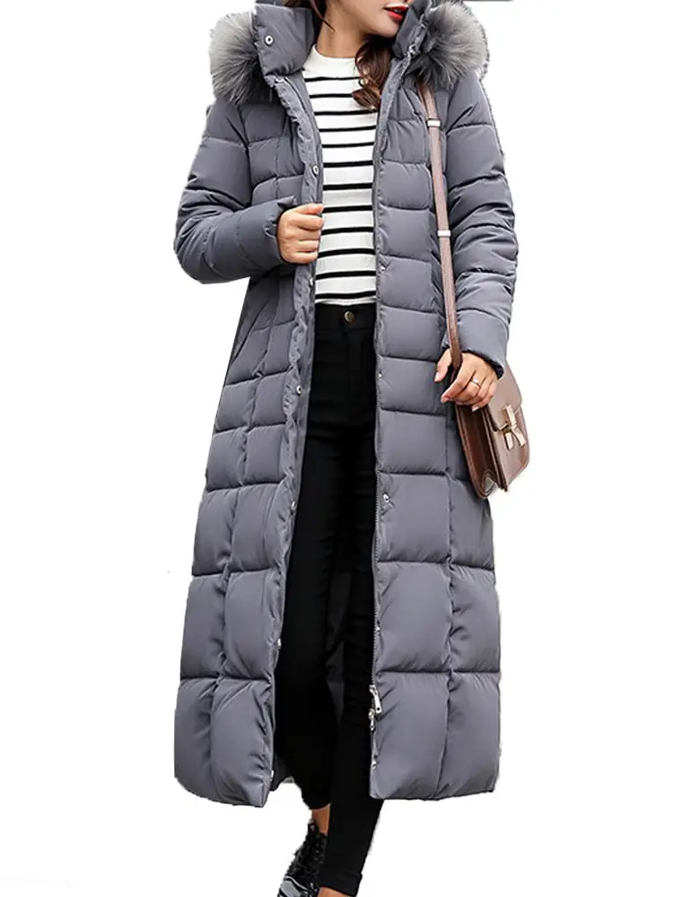 Slide image a2b272fb04eb4960b5959c306479dba0