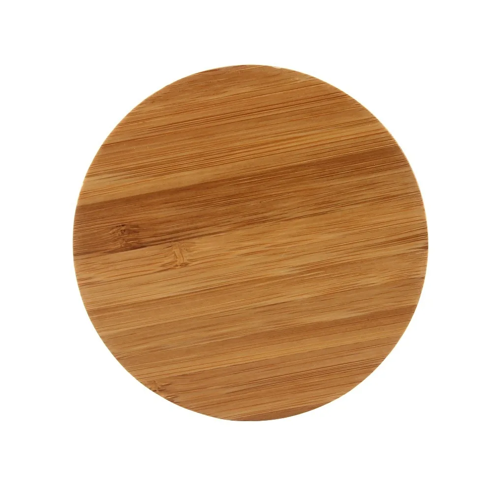 Round
