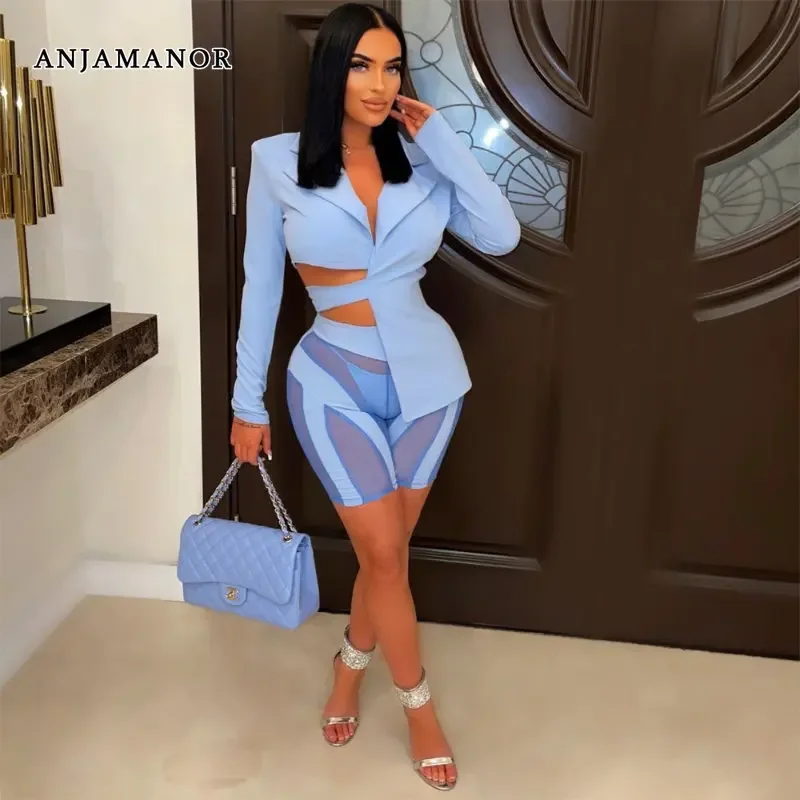 Slide image 729f95d40a0242b397b2018fccc61075