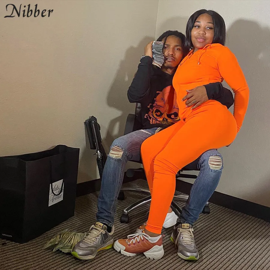 Slide image 6dbc3d20854e4a60a5f4fc1fc8b466de