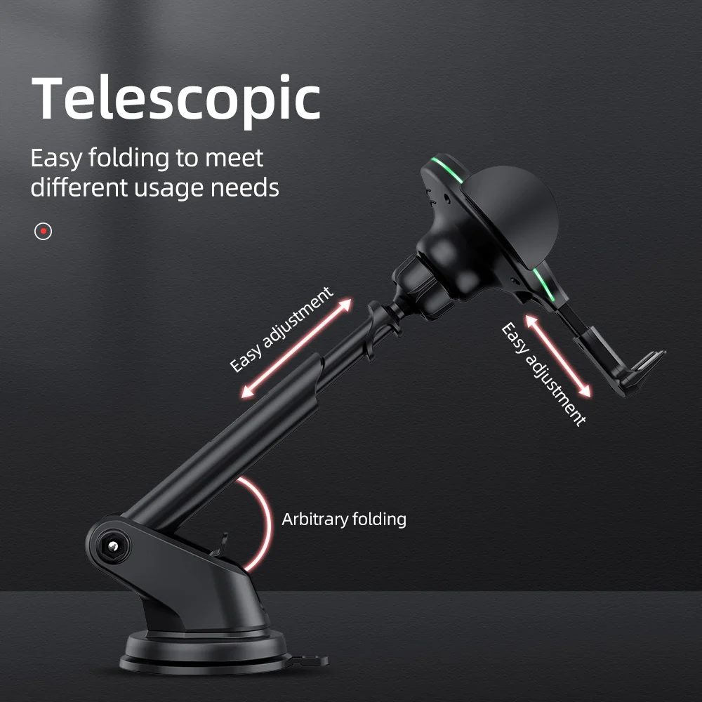 Slide image b2da971cc2704f9b884f318ab33b43ae