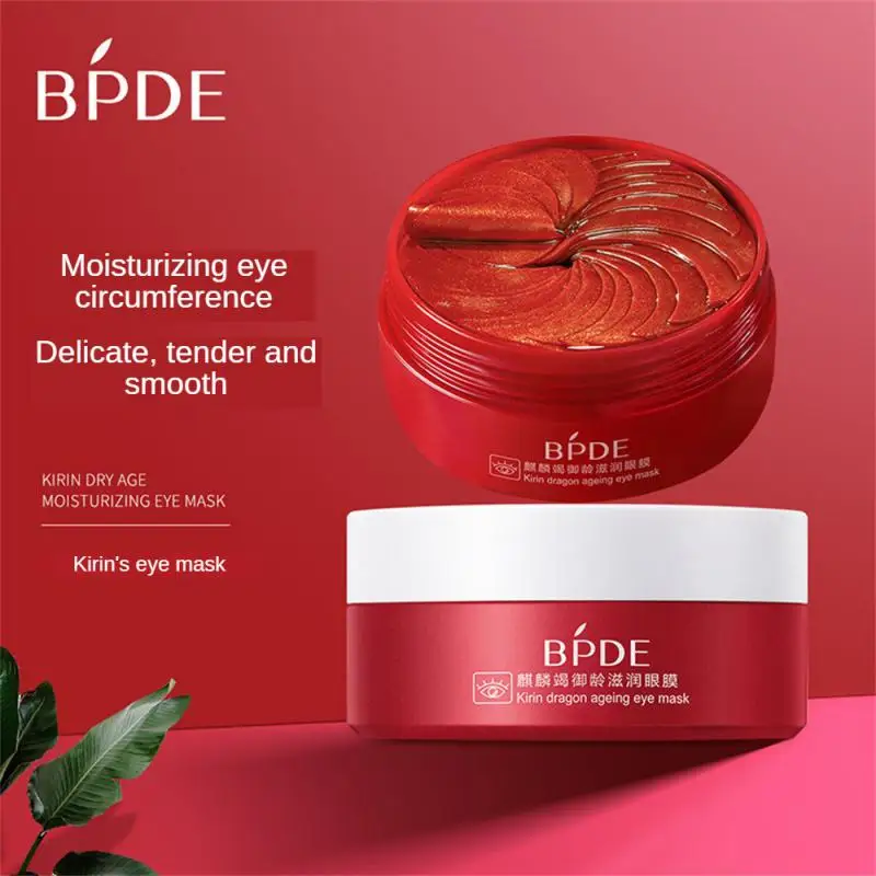 Slide image 40842bcb5d6a47f6919b7f57b97ff945