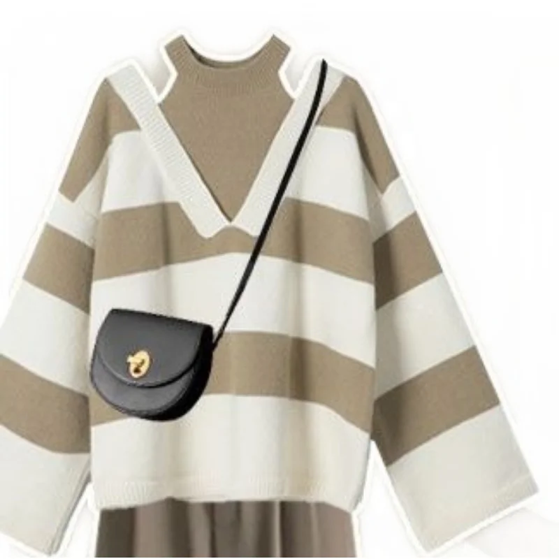 Slide image 7e5526993db849bb8b1526ddb345a76b