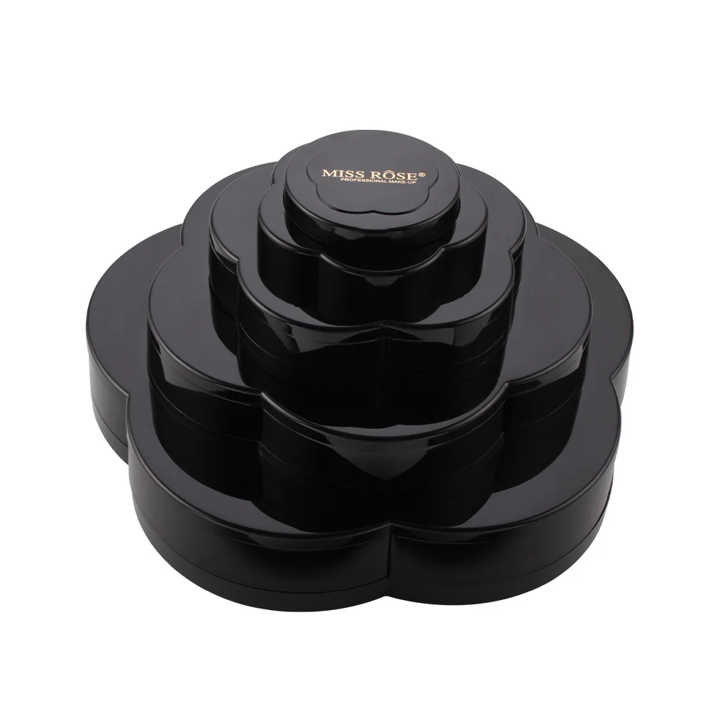 Slide image 270679c9818c4730997571f631da78d7