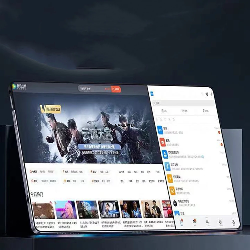 Slide image 8c6f910404784d0bb4e328a381702991