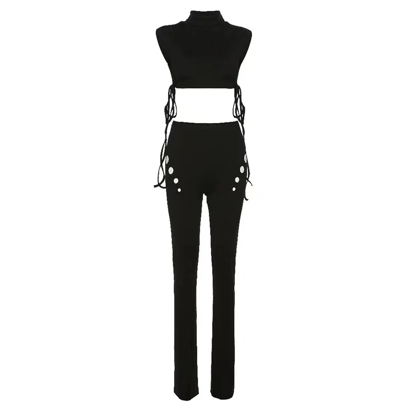 Description Picture 5 of itemHigh Waist Push Up Leggings Gym Workout Female Clothing Sports Shorts Dropshipping Seamless Women Fitness Yoga Pants