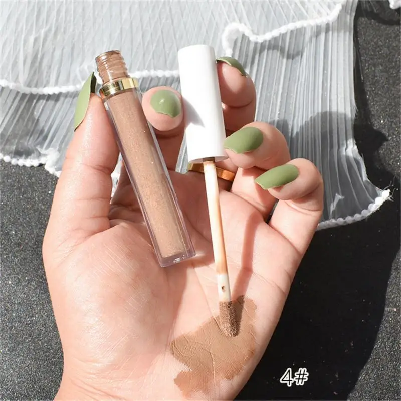 04 coffee color