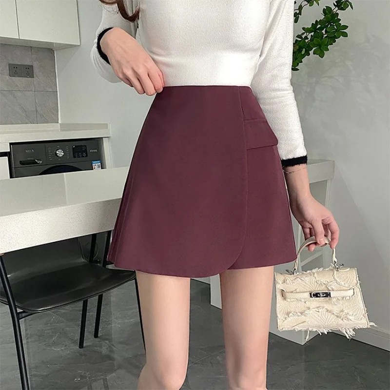 Slide image 08d339311d1840aba844c5932c71b448