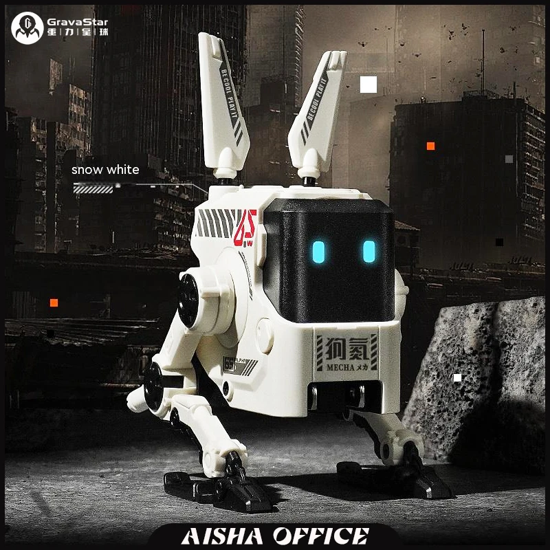 Slide image ef745ab0519e47d7863952ed020921a4