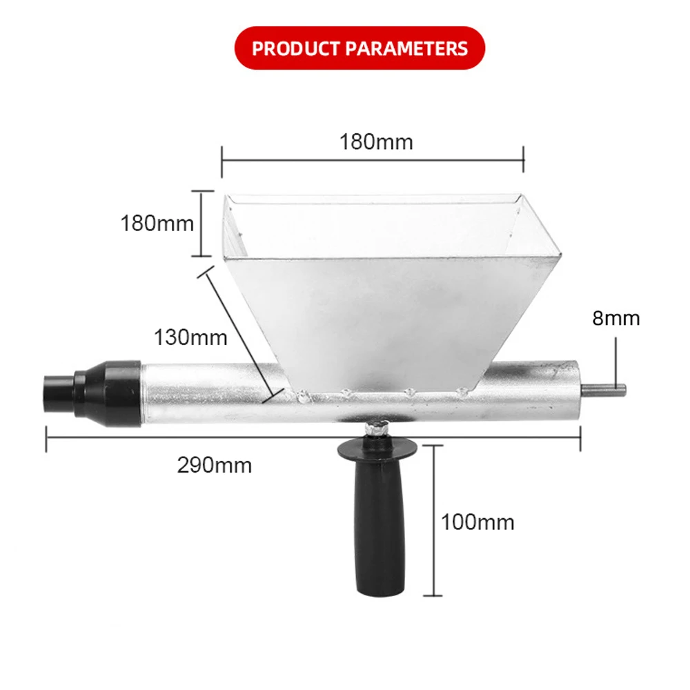 Slide image 1c842e19a7ef4fd998beaeba995ada66