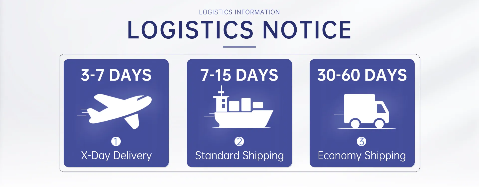 Description Picture 2 of itemHIQILI 100ML Lavender Jasmine Rose Vanilla Mint  Eucalyptus Lemon Essential Oils for Diffuser, Humidifier, Massage, Skin, Hair