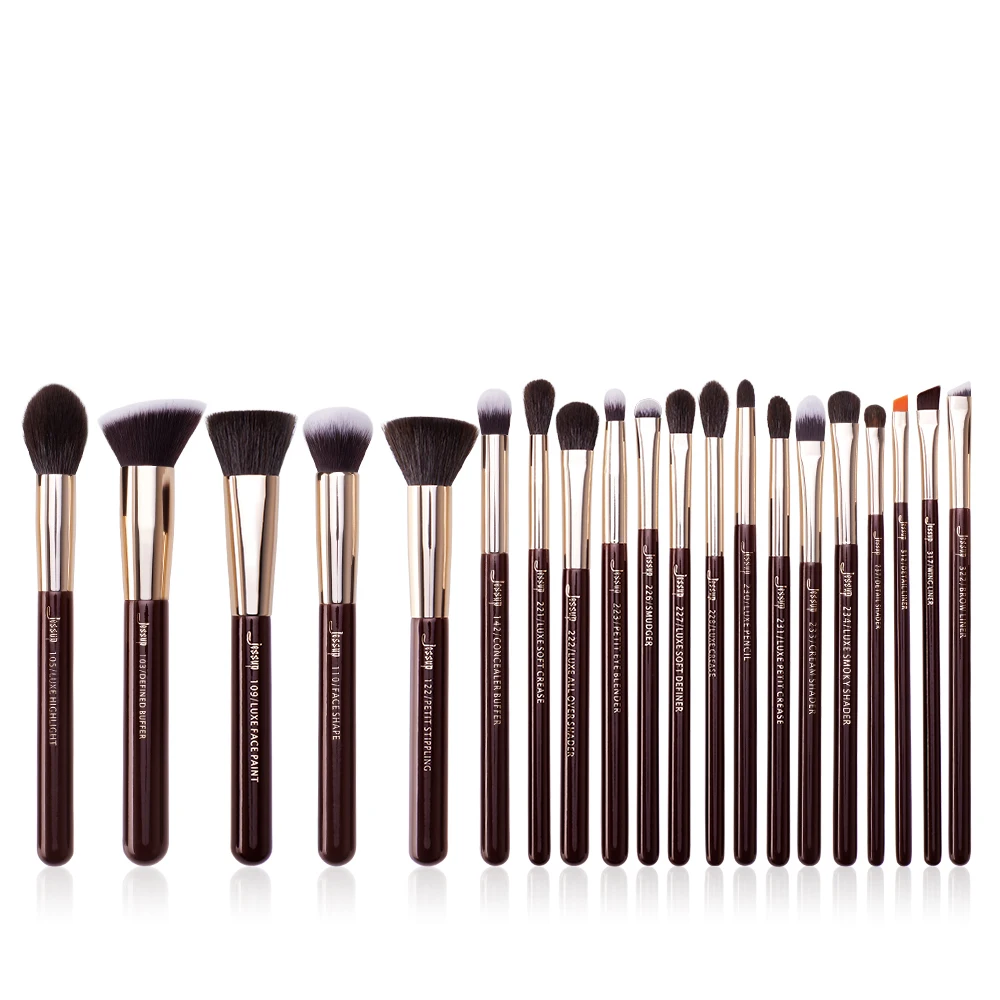 G3-T281-20PCS
