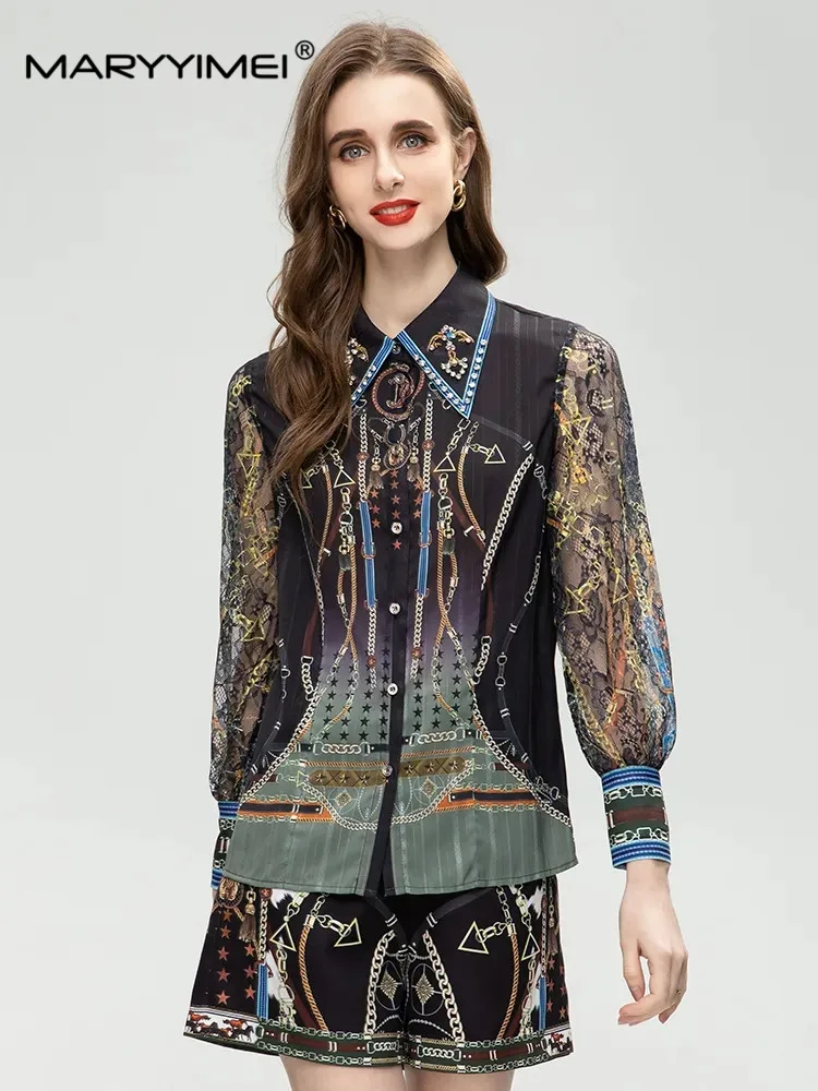 Slide image 37921bf7c6d0459987f8b42e1d97175c