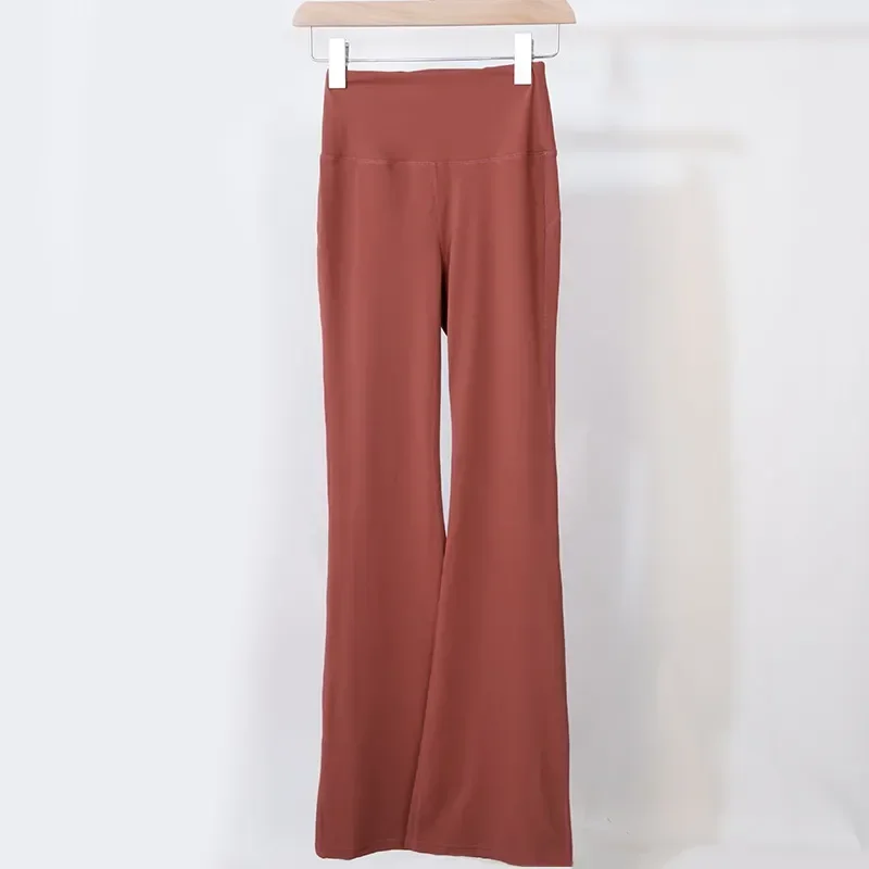 Slide image 885060b55c004954b4e0af5e2dcedd59