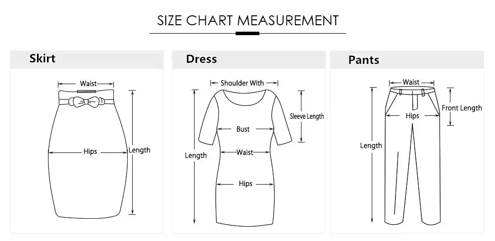 Description Picture 5 of itemWomen Pants Elegant 2023 Office Summer Spring Casual Suit Pant High Waist Wide Leg Black Trousers Loose Streetwear Women