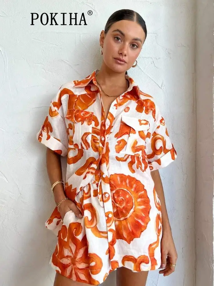 Slide image f839f0fd15ca4c00bf7da018aa010e59