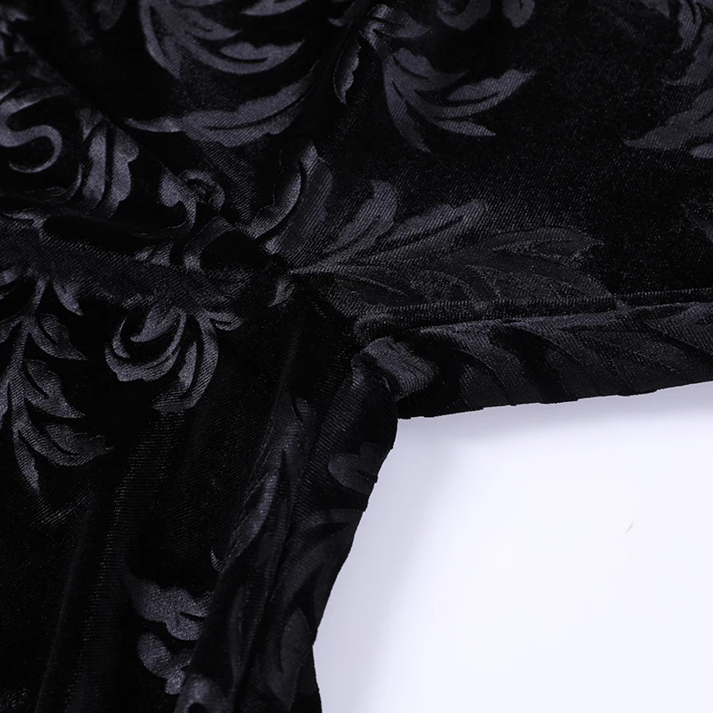 Slide image de9649a55be143a796958c7a5c90f7f3