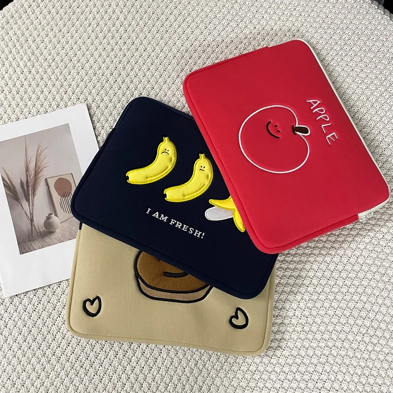 Slide image b89ae3cafcaf4366aeedd5389edf2a4e