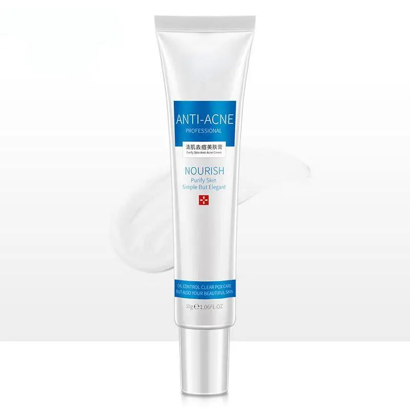 Slide image c675bf4e75684acb9a932b4faca20710