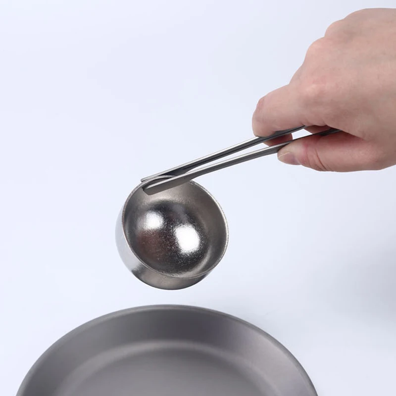 Slide image c1cfb6cba5ba48fd87c08d31108b449d