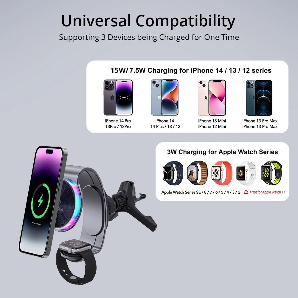 Slide image 56f7cf3fbdef49dab7c4fea9969de897