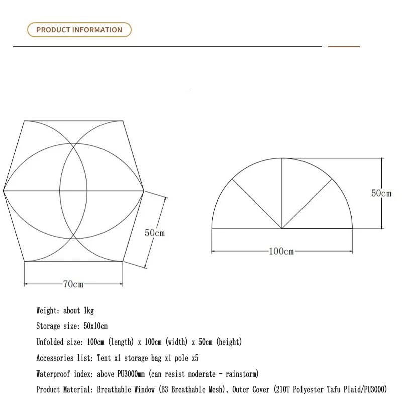 Slide image 3eeba73b4d4740b79fd041454839aafa