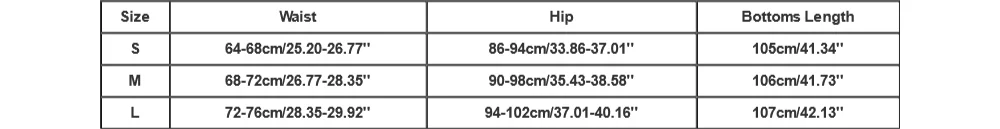 Slide image fc5cb613c45c4636aa71a9431e38ee0c