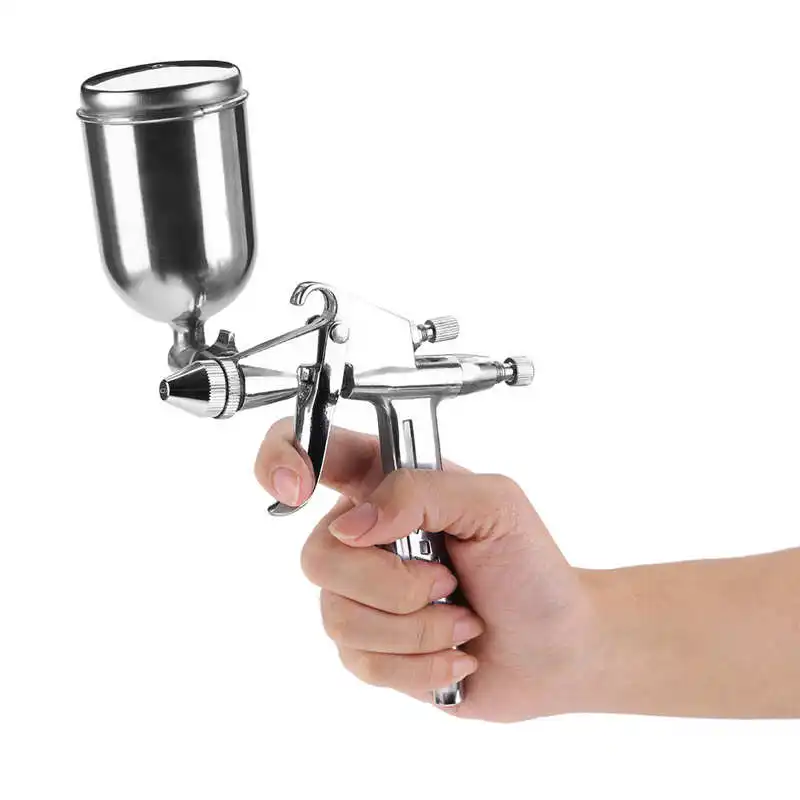 Slide image ae65c2a6f6ad43f09c8d8864ae3d8e8b