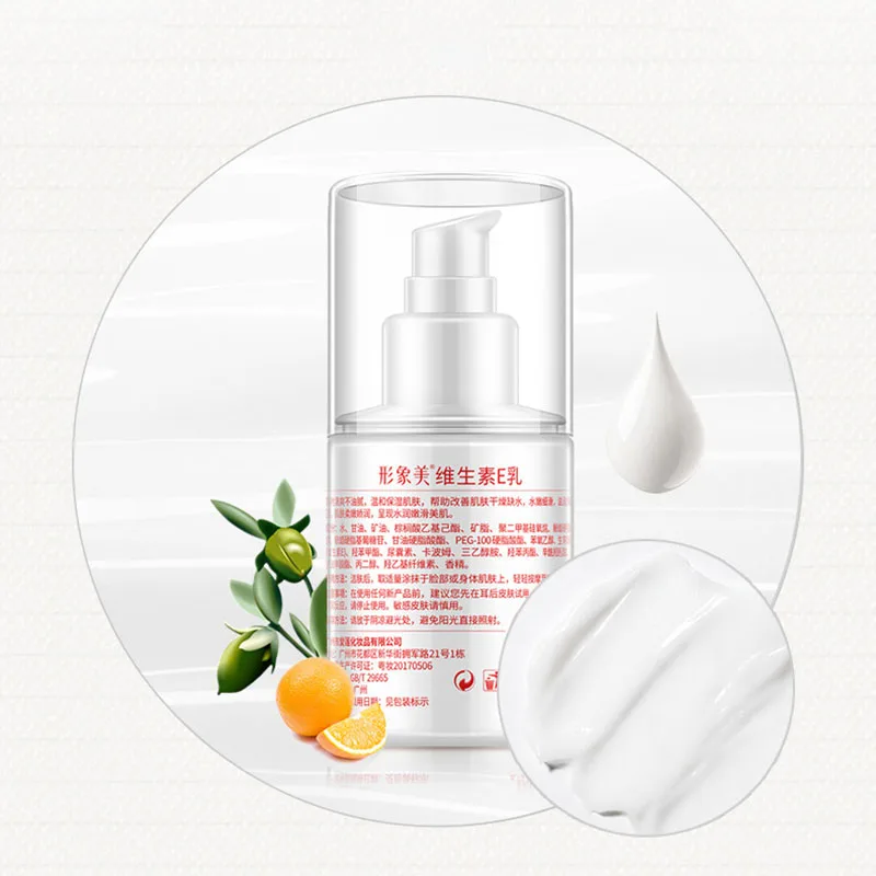 Slide image 52cea877cb734d4487a0b2b49e41ba5f