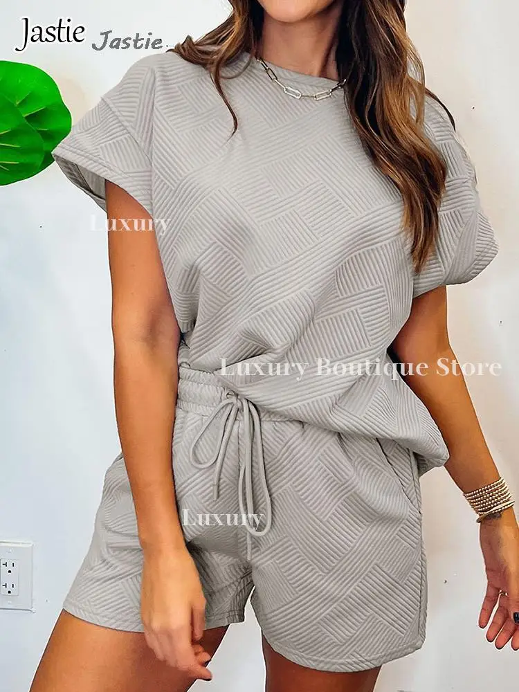 Slide image a3b90d5312d14b008567fa82cb72238c